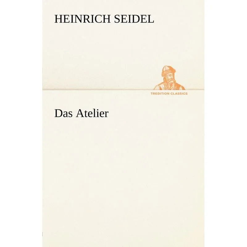 Das Atelier