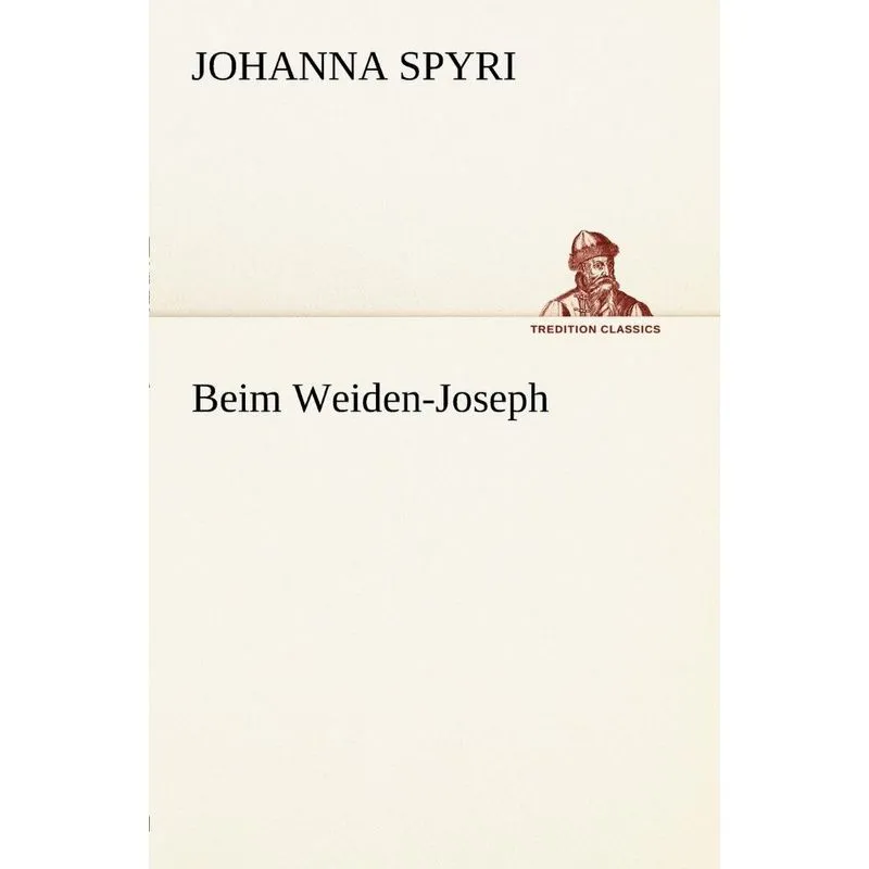 Beim Weiden-Joseph