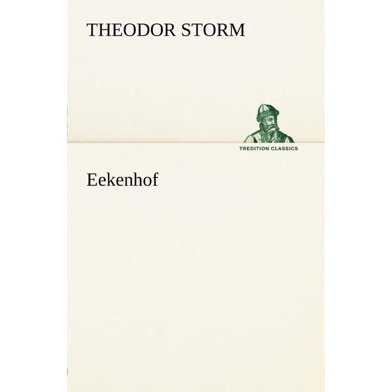 Eekenhof