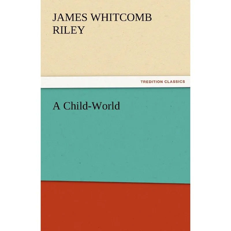A Child-World