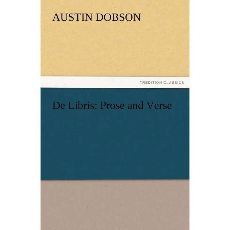 de Libris