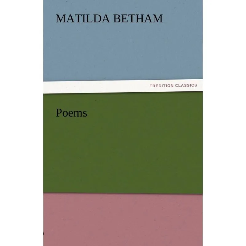 Poems