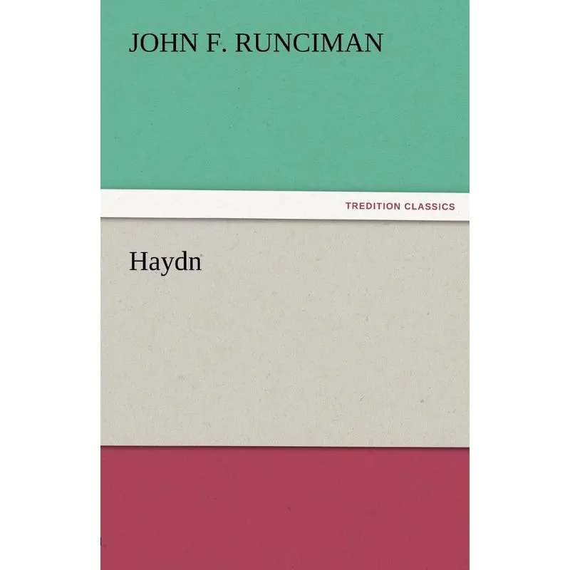 Haydn