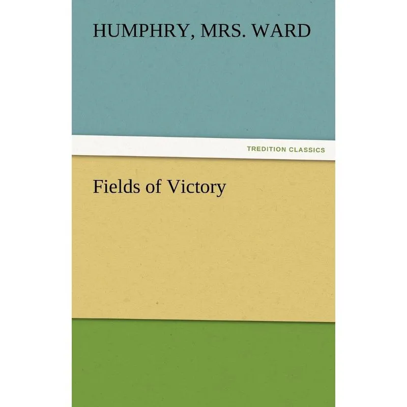 Fields of Victory
