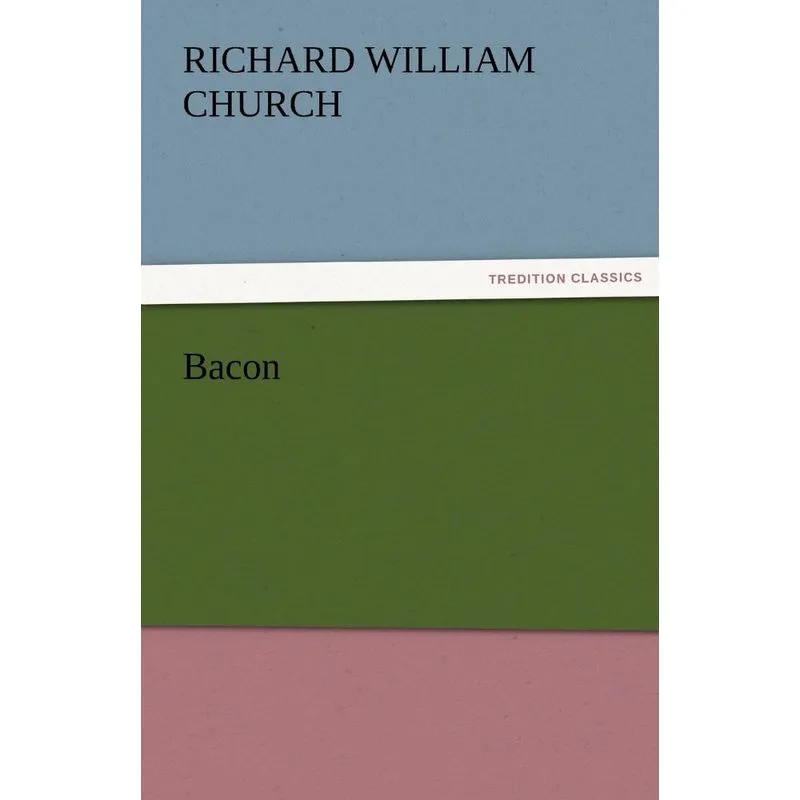 Bacon