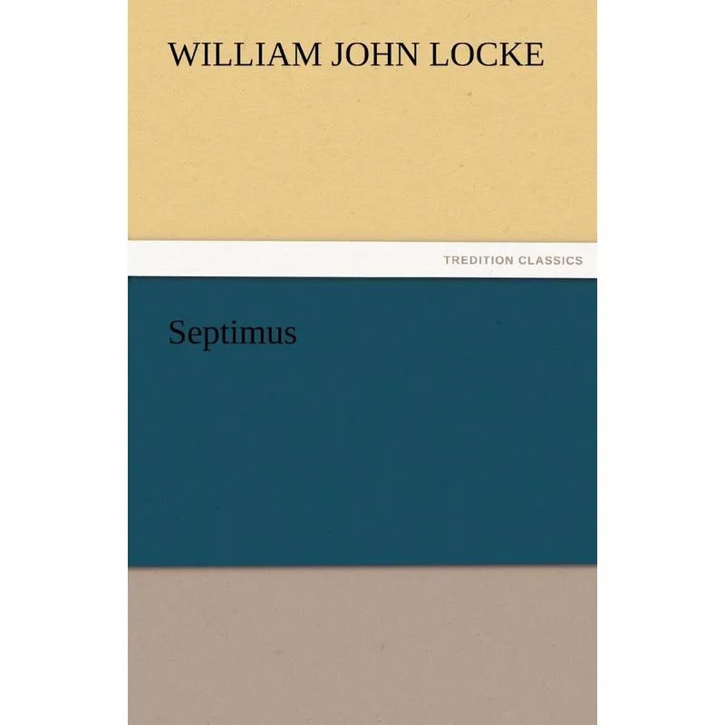Septimus