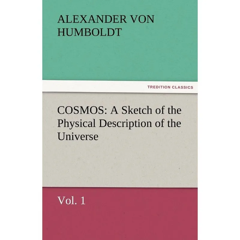 Cosmos