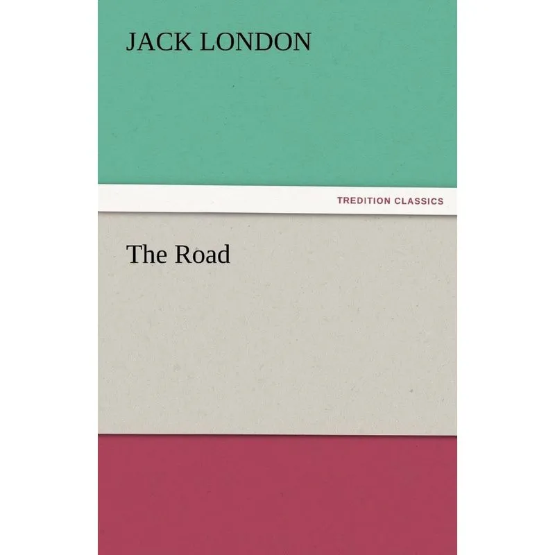 The Road