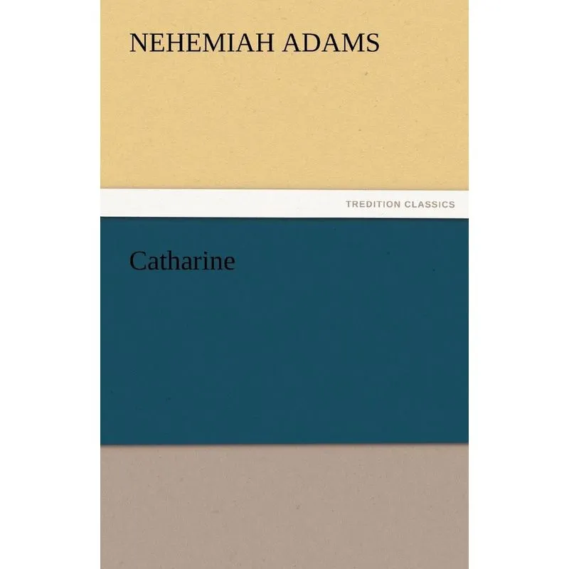 Catharine