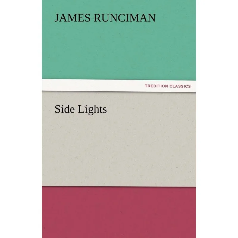 Side Lights