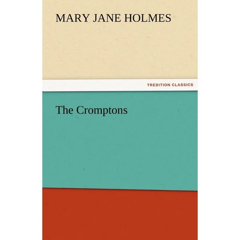 The Cromptons