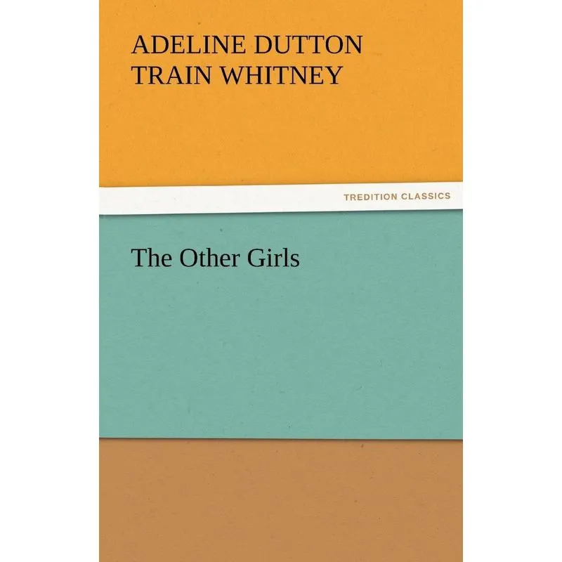 The Other Girls