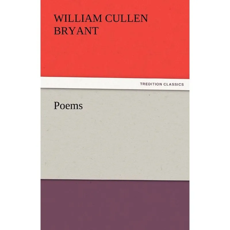 Poems