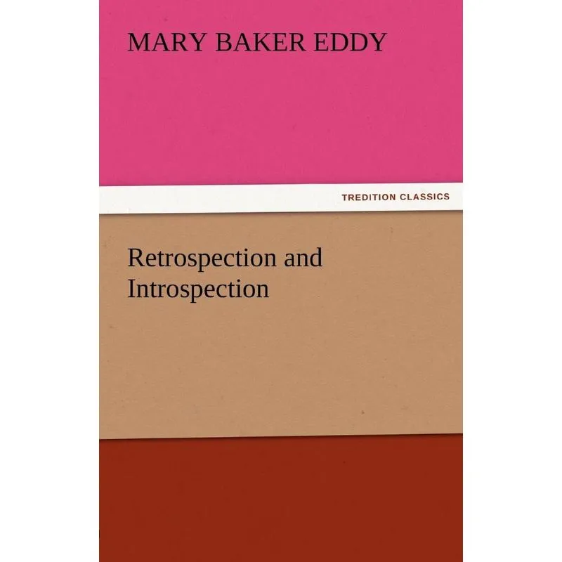 Retrospection and Introspection