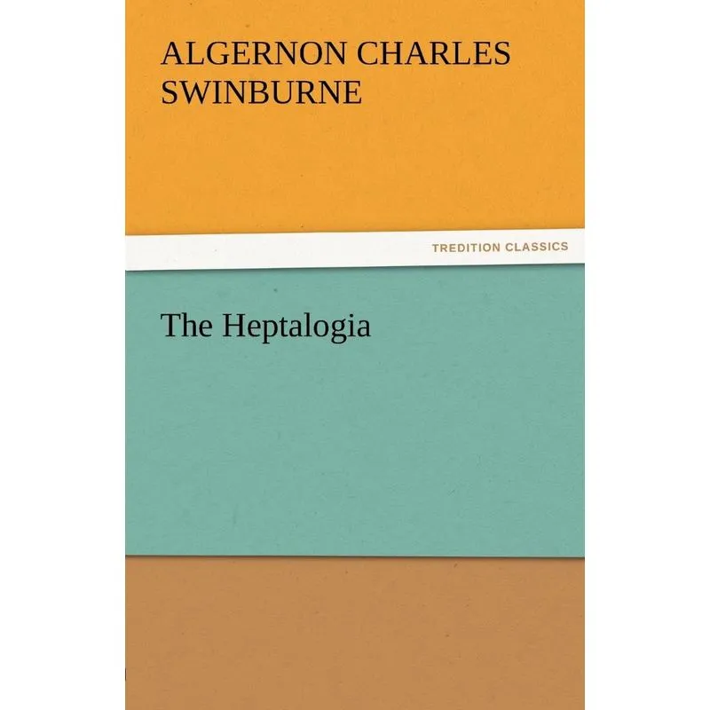 The Heptalogia