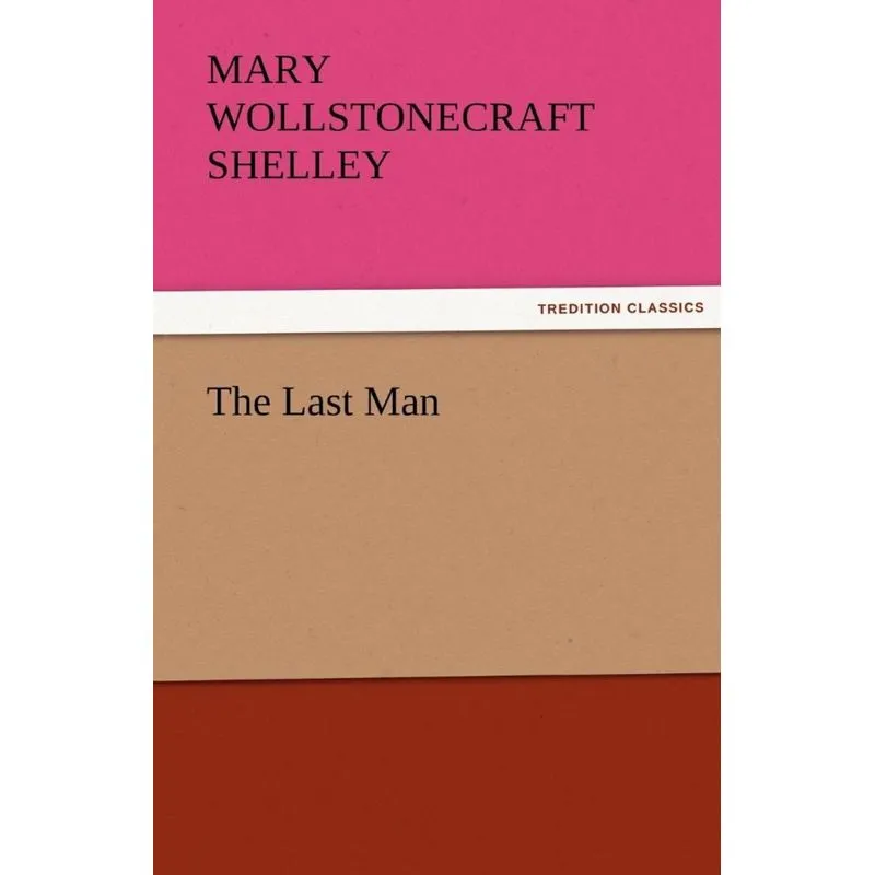 The Last Man