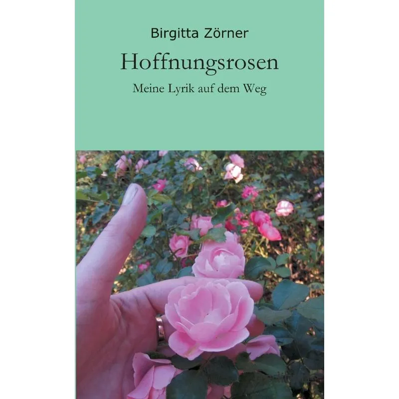 Hoffnungsrosen