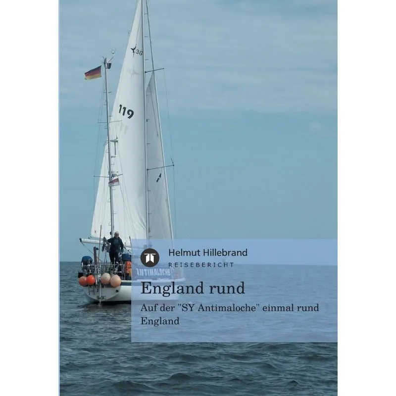 England Rund