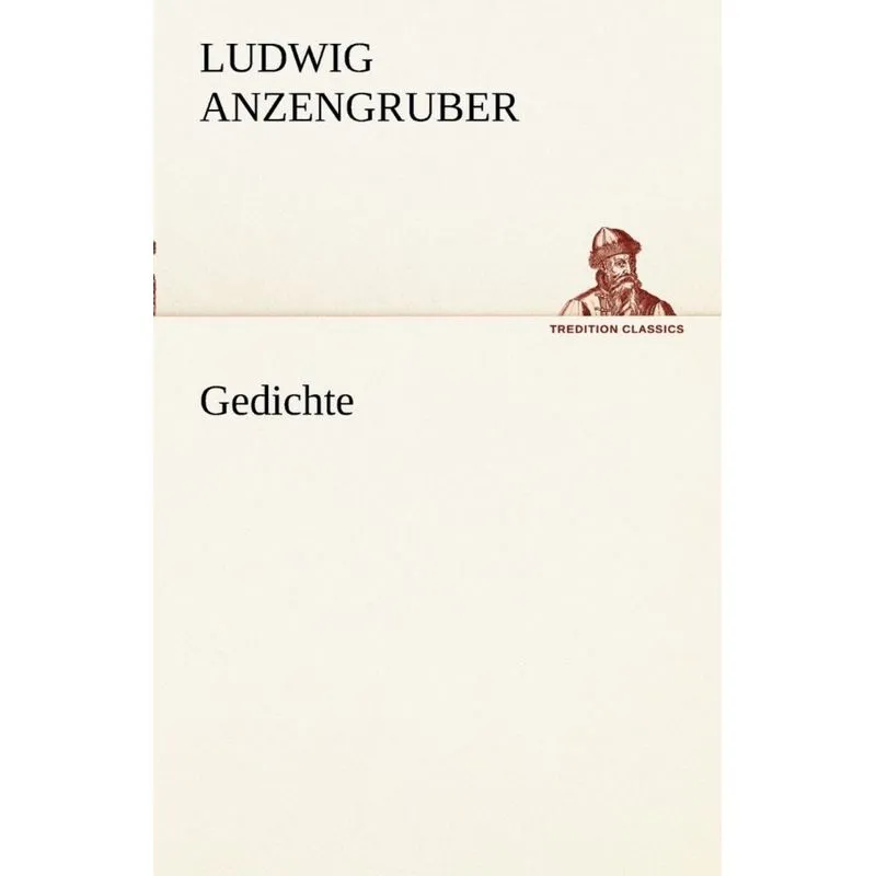 Gedichte