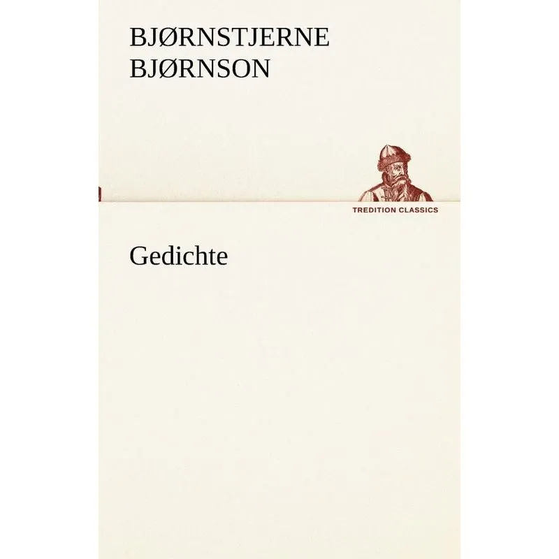 Gedichte