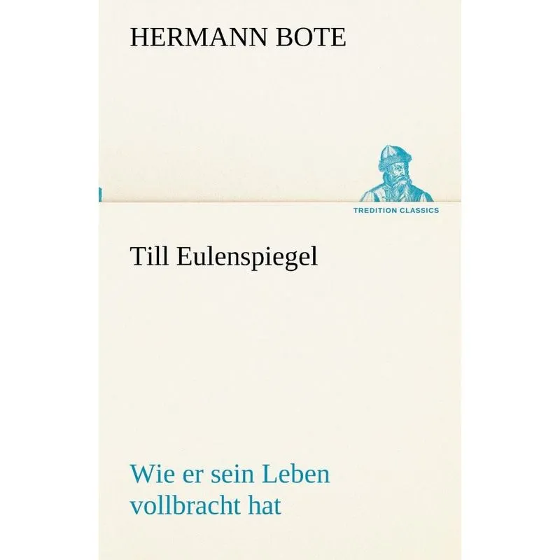 Till Eulenspiegel
