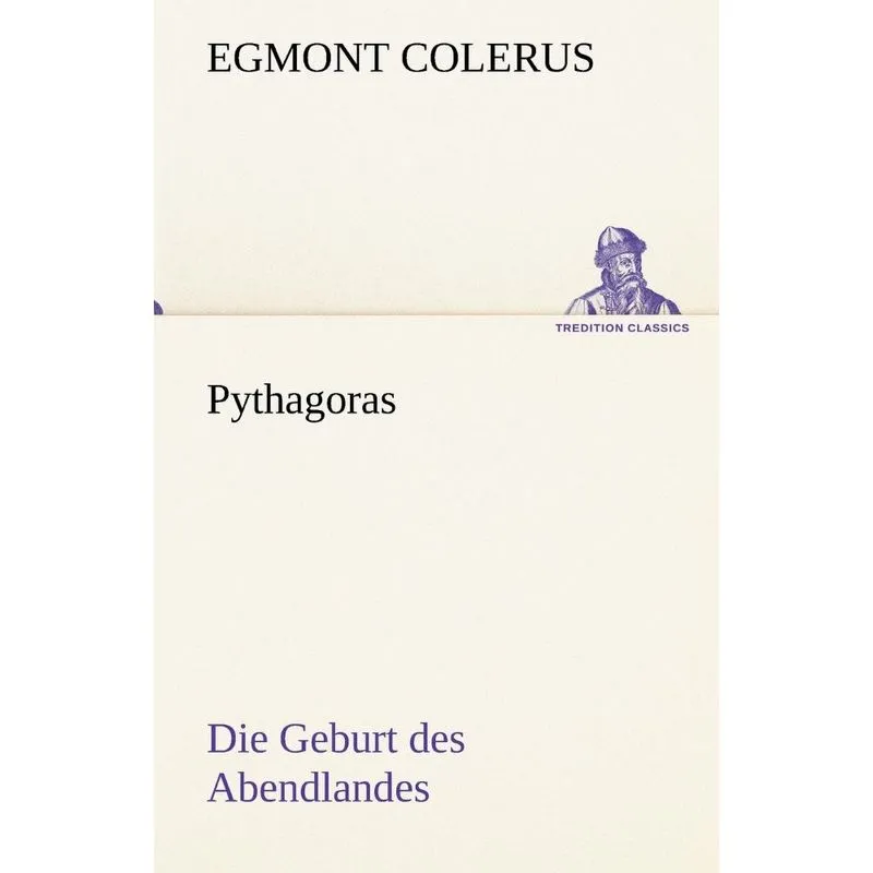 Pythagoras
