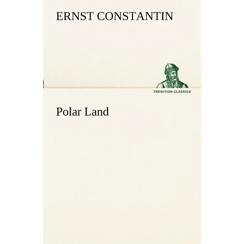 Polar Land