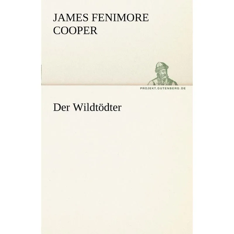 Der Wildtödter