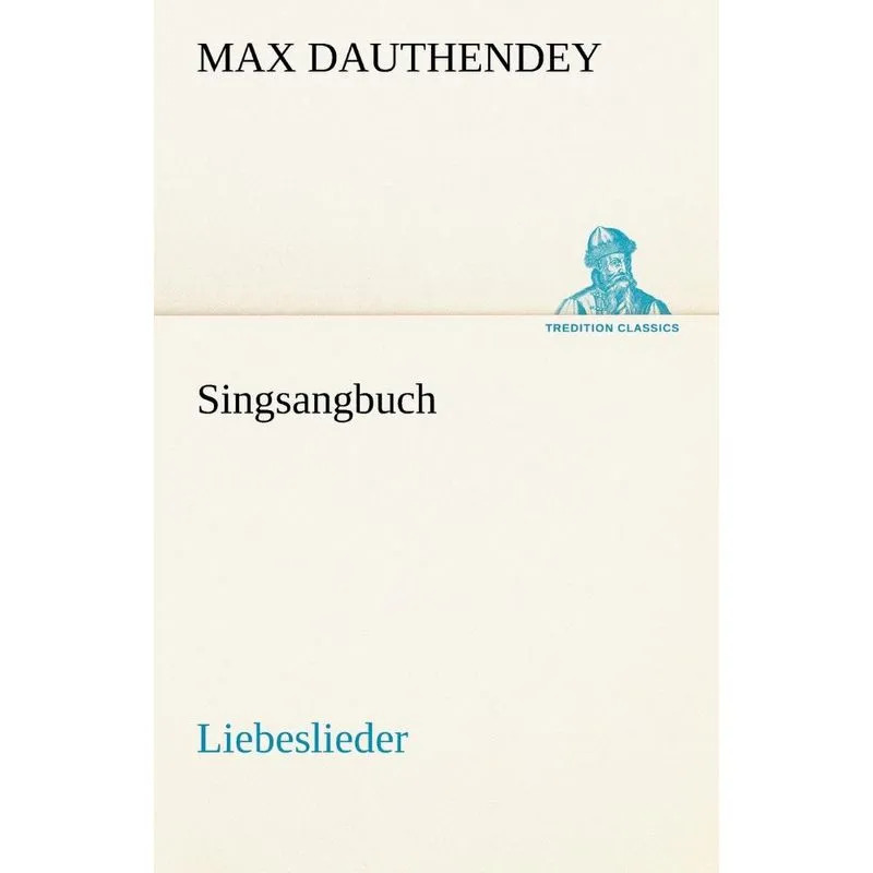 Singsangbuch