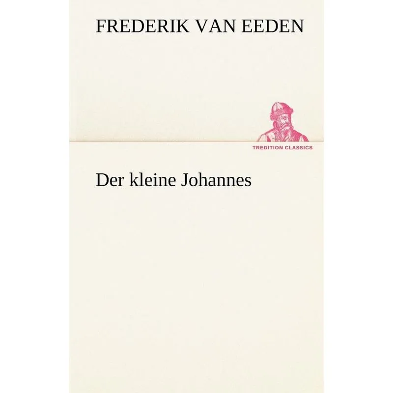 Der Kleine Johannes