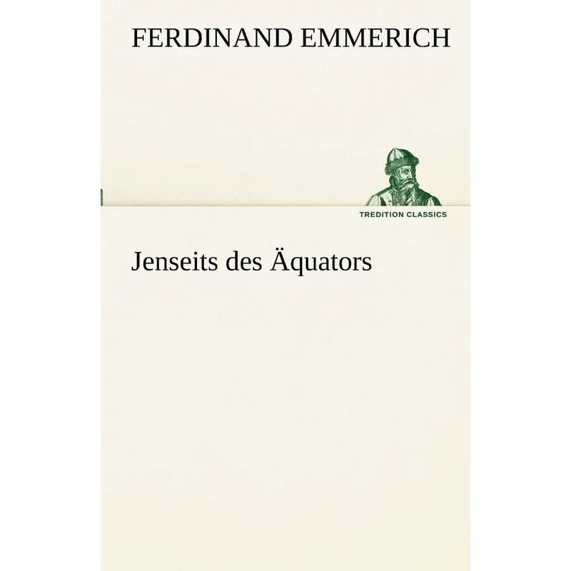 Jenseits Des Aquators