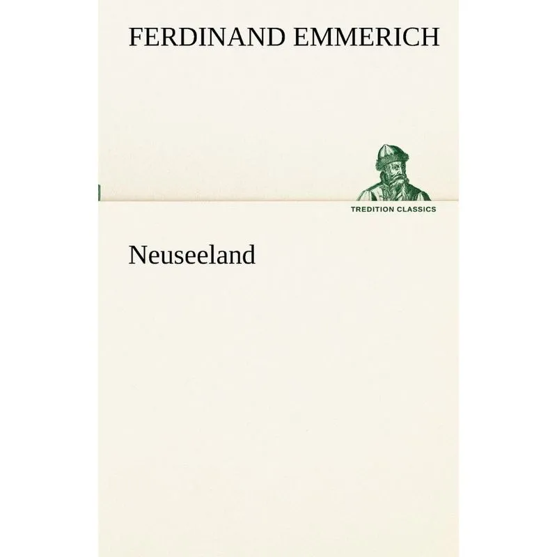 Neuseeland