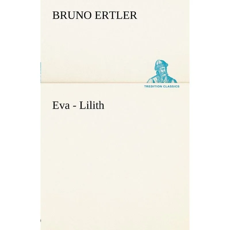 Eva - Lilith
