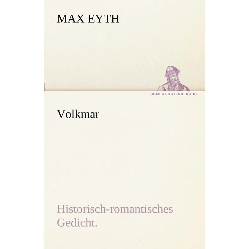 Volkmar