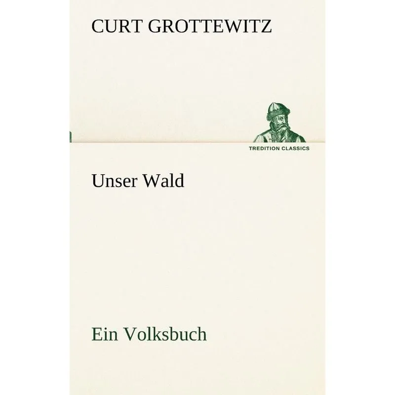 Unser Wald