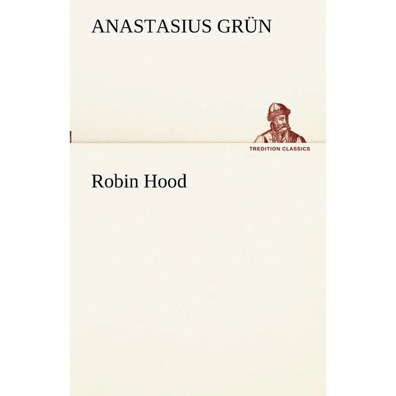 Robin Hood