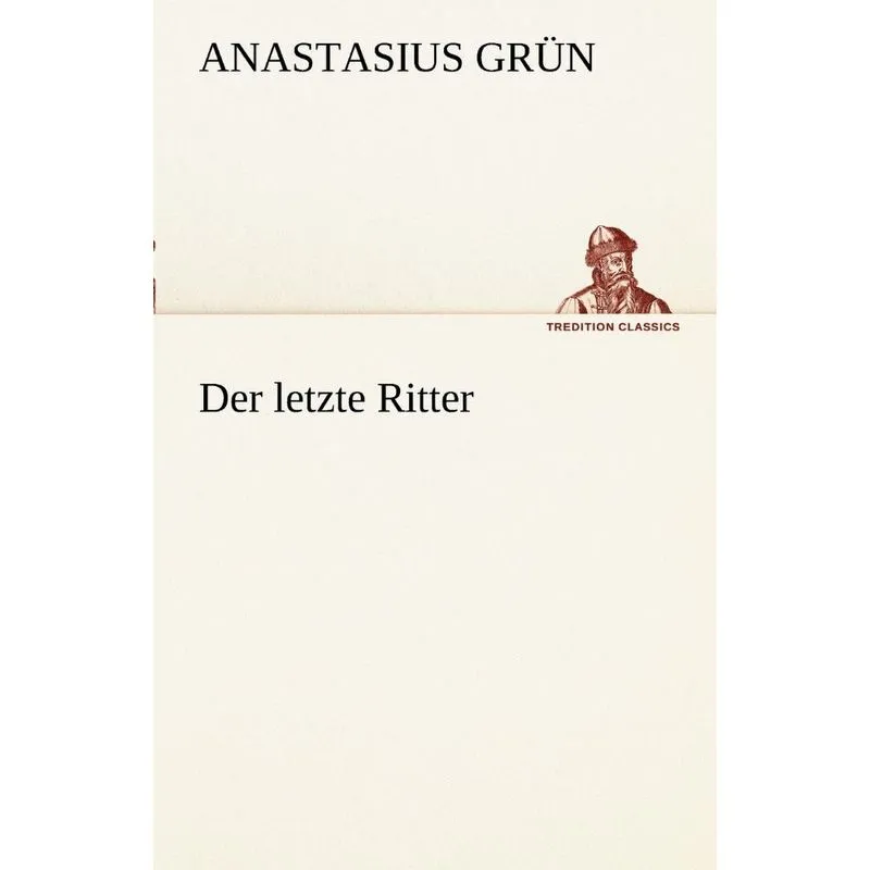 Der Letzte Ritter