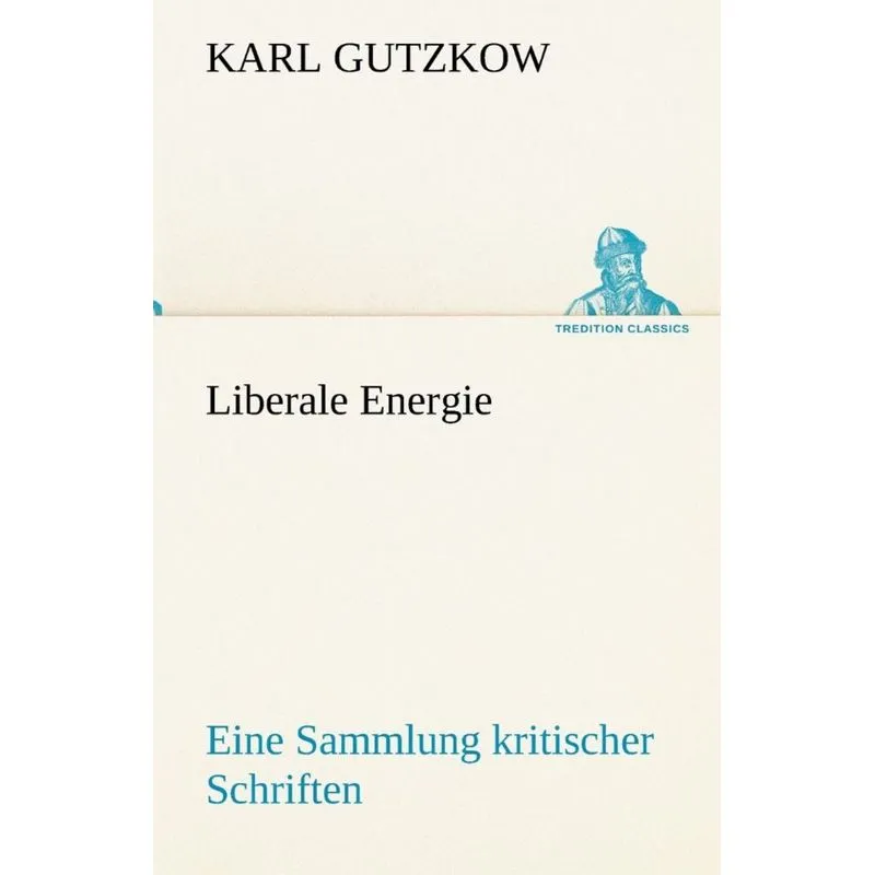 Liberale Energie