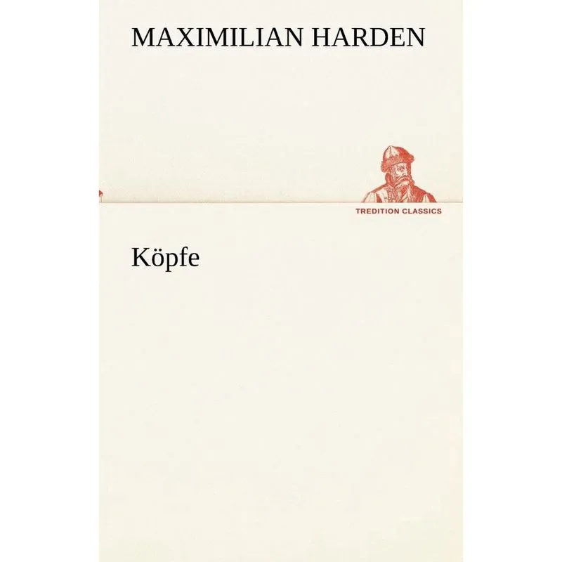 Kopfe