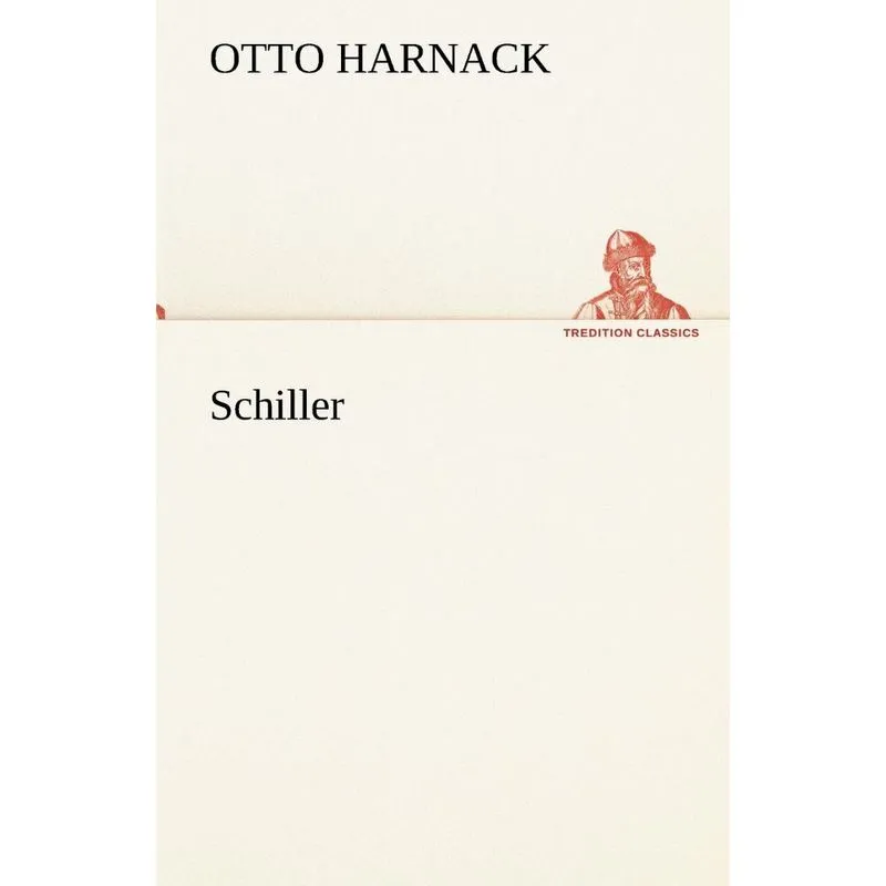 Schiller