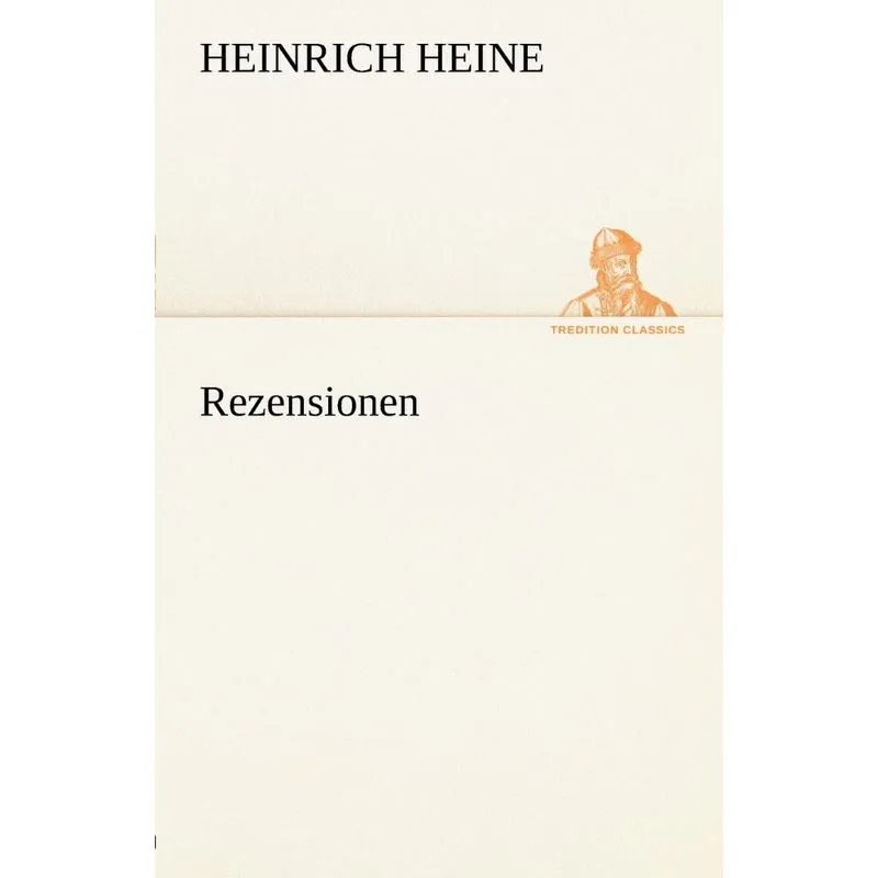 Rezensionen