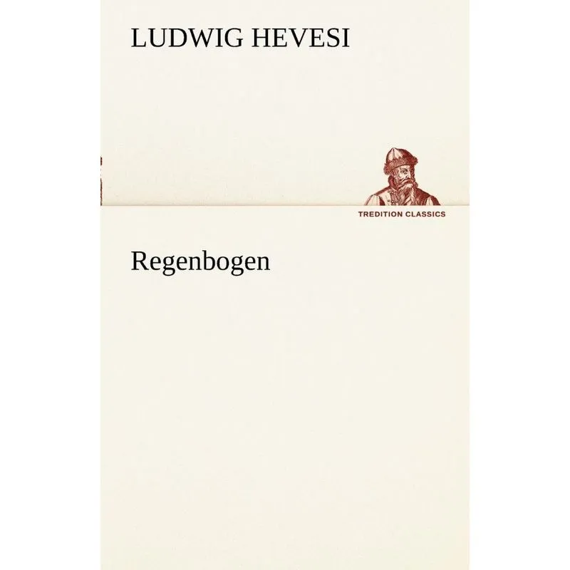 Regenbogen