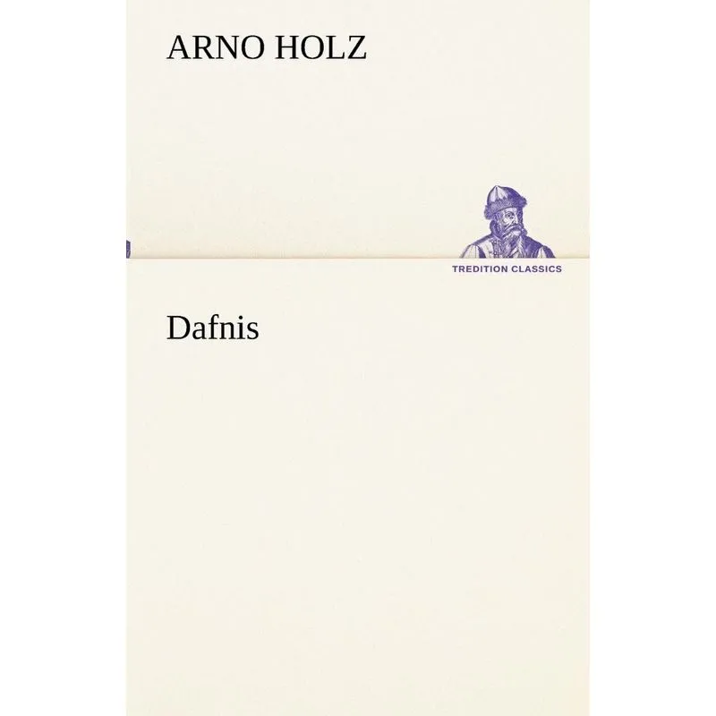 Dafnis