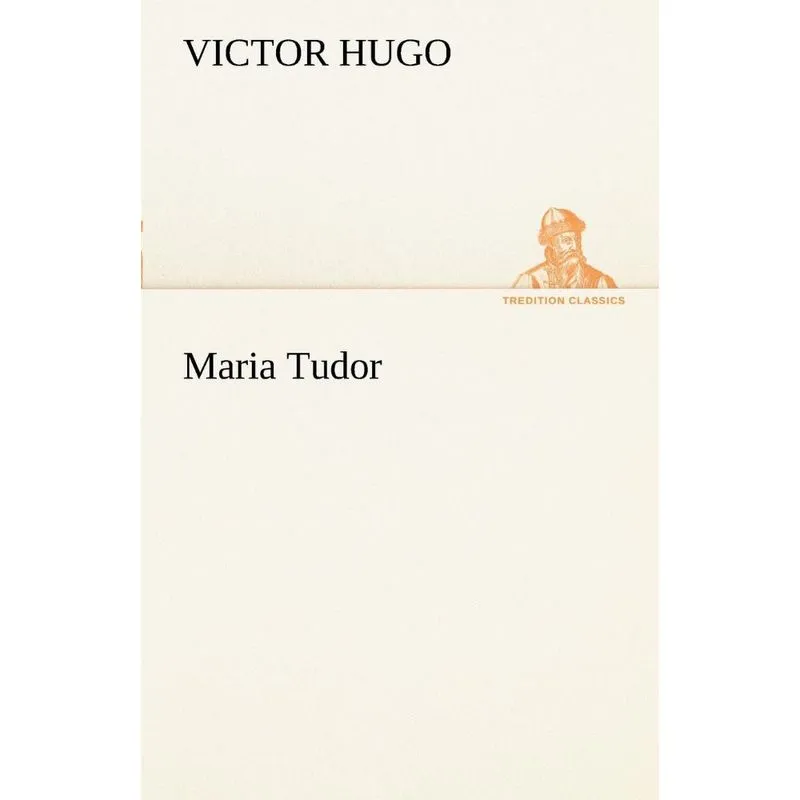 Maria Tudor