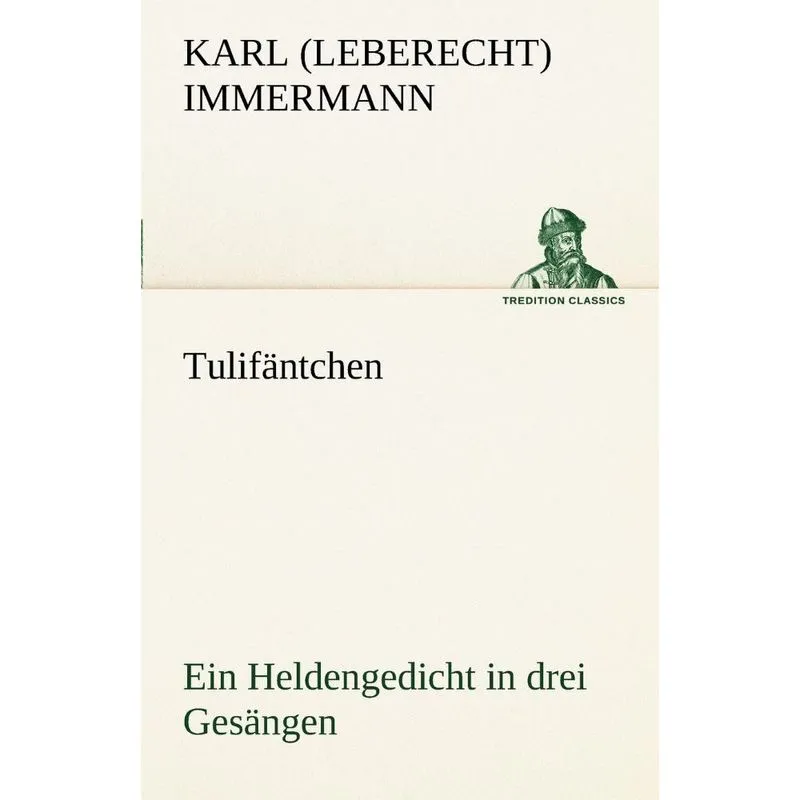 Tulifantchen