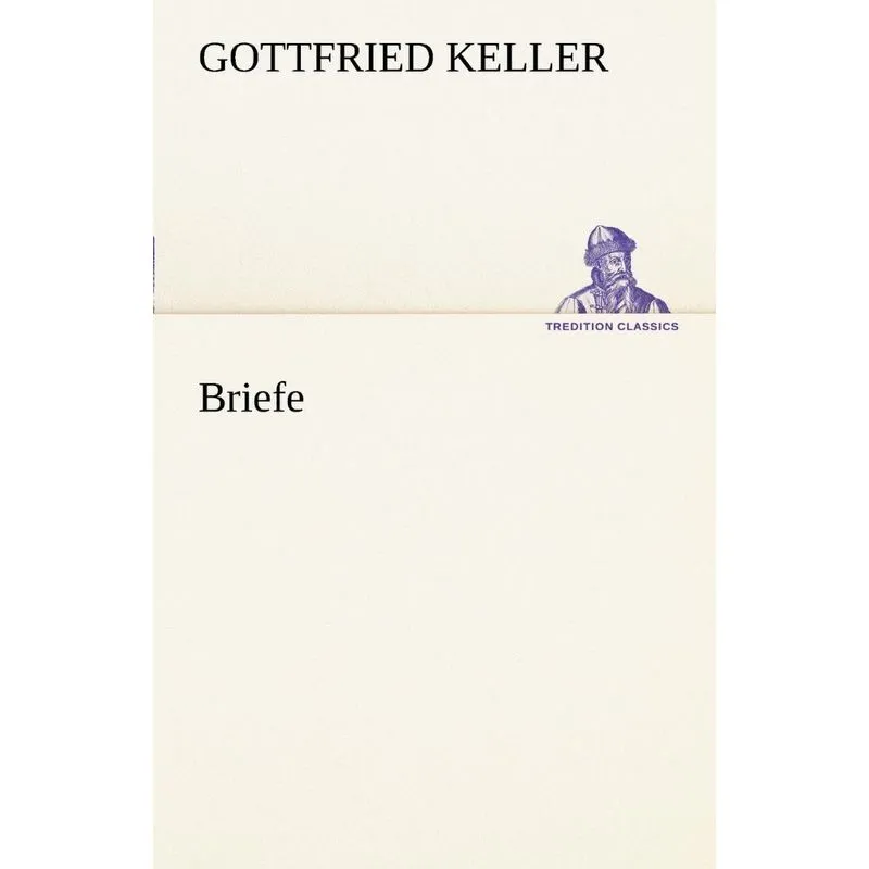 Briefe
