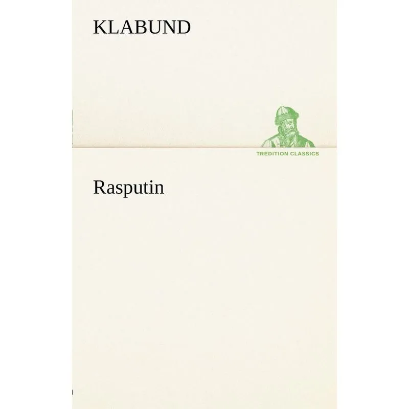 Rasputin