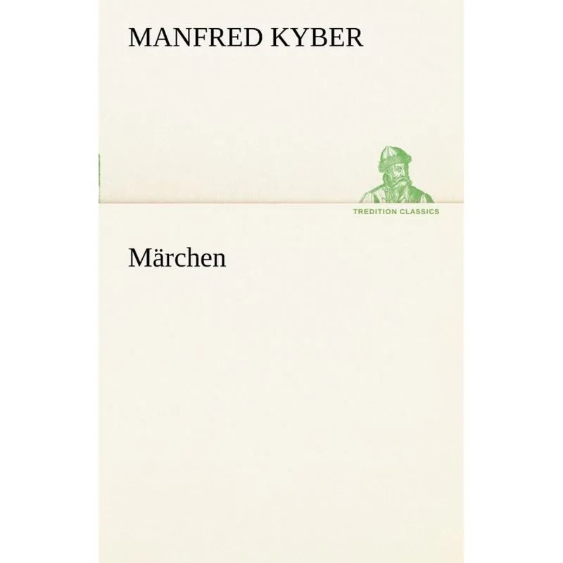 M Rchen