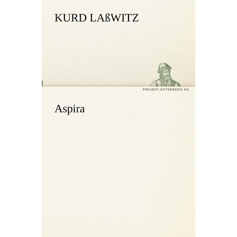 Aspira