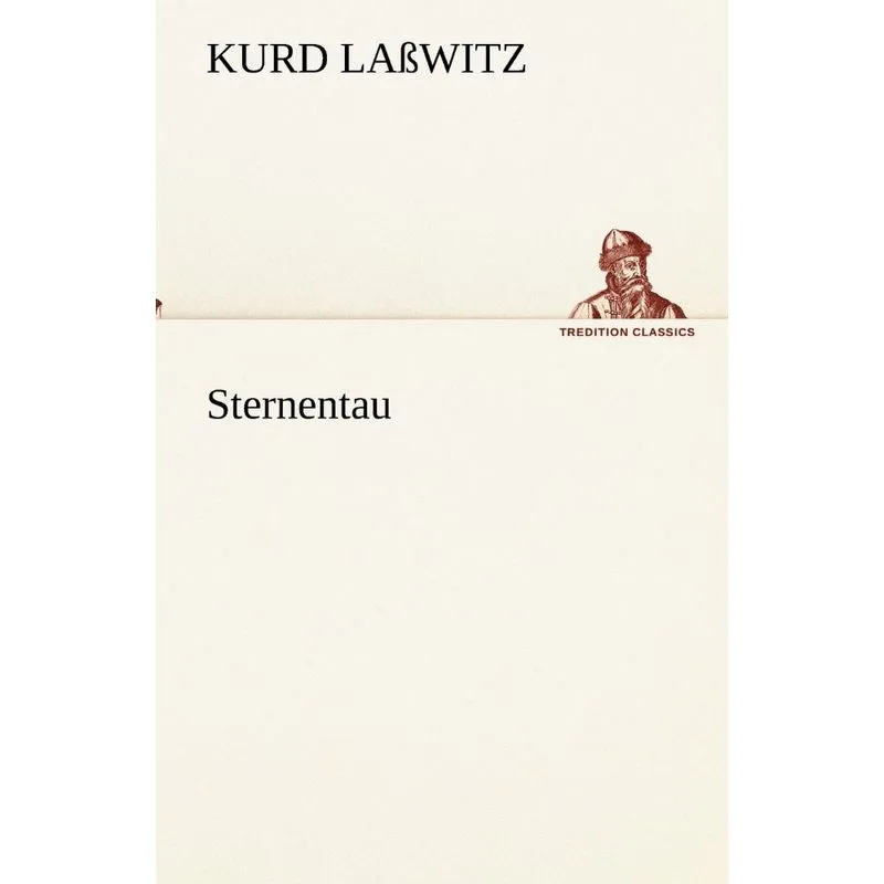 Sternentau